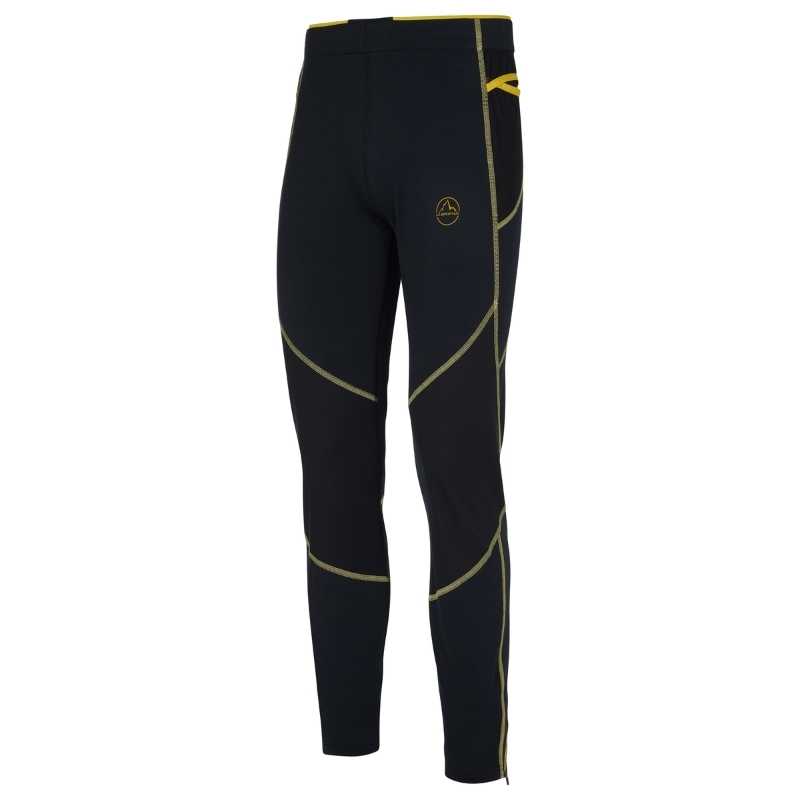 LA SPORTIVA PRIMAL PANTALONE